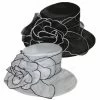 Organza Hat For The Kentucky Derby