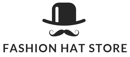 Fashion Hat Store