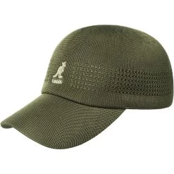 Kangol Ventair Baseball Cap