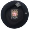 Laulhere Basque Beret Authentique