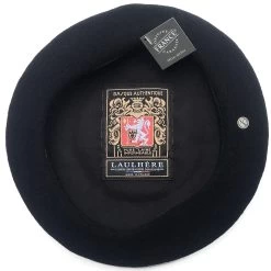 Laulhere Basque Beret Authentique