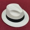 Ecuadorian Panama Fedora Extra Fino