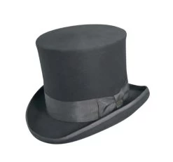 Classic Top Hat