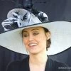 Day At The Races Hat