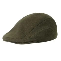 Kangol Wool 507