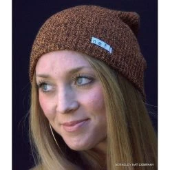 NEFF Daily Heather Beanie