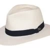 Spencer Panama Style Hat